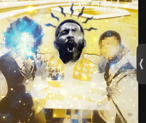 Kyrie Irving Edit Profile Asset